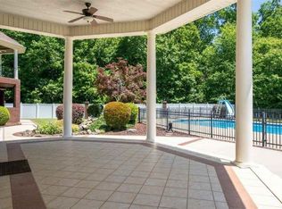 25904 Pepper Rd, Athens, AL 35613