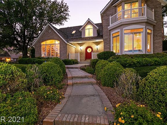 2nd image of 2101 Marina Bay Ct