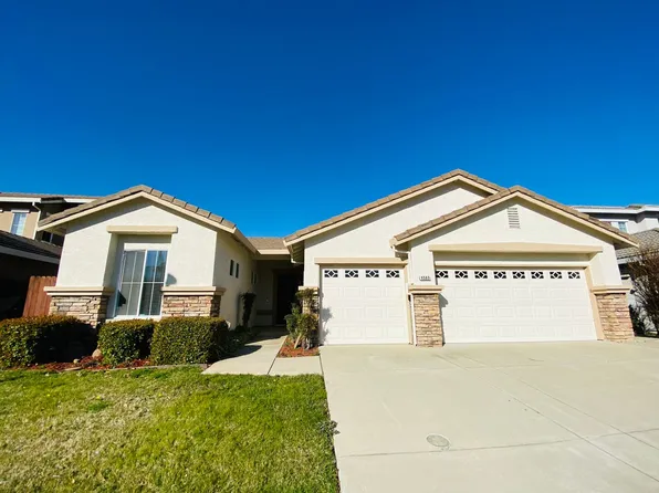 9565 Stone Springs Dr, Elk Grove, CA 95624