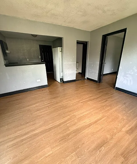 9106 Bertwood St #A — Photo 3