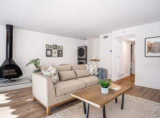 6855 Friars Rd UNIT 22, San Diego, CA 92108