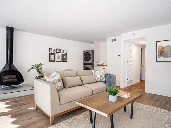 6855 Friars Rd Unit 22, San Diego, CA 92108