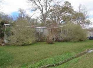 149 Rue Destin, Sunset, LA 70584