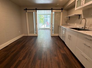 803 Waimanu St #222, Honolulu, HI 96813