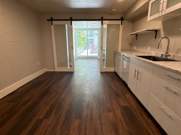 803 Waimanu St, Honolulu, HI