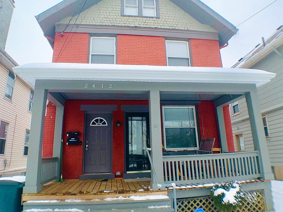 1st image of 2412 Kenilworth Ave