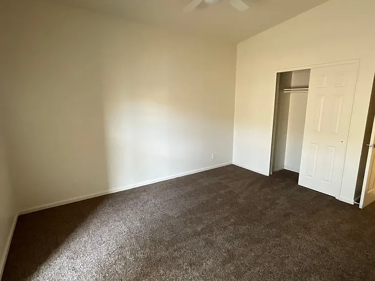 1808 N Aster St — Photo 9