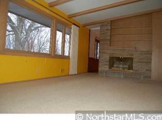 3406 Arbor Ln, Minnetonka, MN 55305