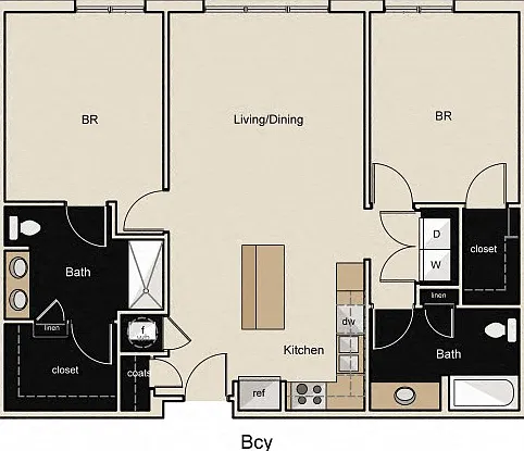 The Residences at Thornwood — Photo 19