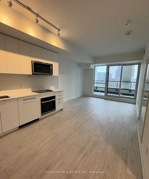 181 Sheppard Ave E #616 — Photo 15