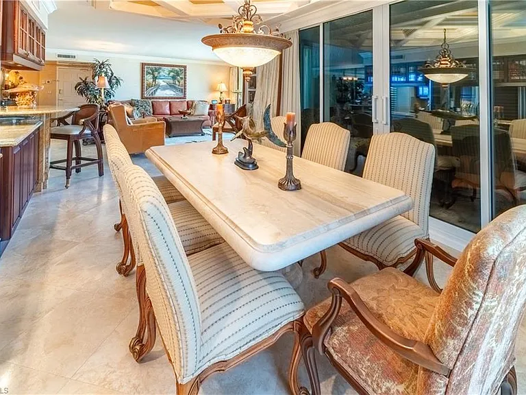10701 Gulf Shore Dr #1002 — Photo 11