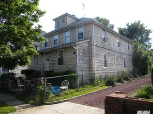 20 Club Rd, Glen Cove, NY 11542