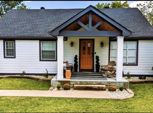 4902 Inglewood Ct, Nashville, TN 37216