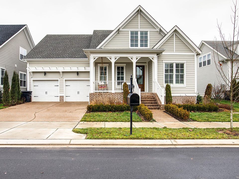 1st image of 3024 Blossom Trail Lane
