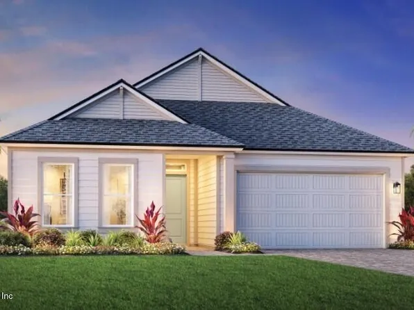 13041 WHISPERING WINDS Drive, Jacksonville, FL 32256