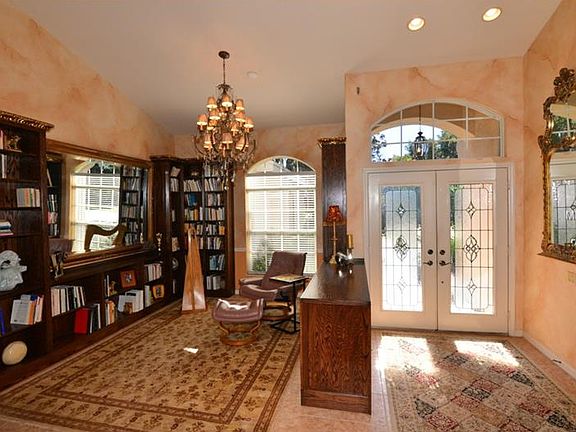 5th image of 396 Kilshore Ln