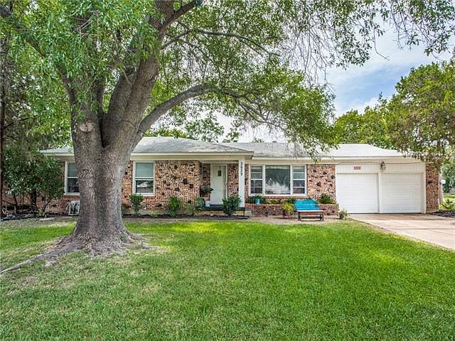 1st image of 3629 Labadie Dr