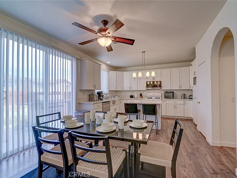 14304 Gray Fox Ln — Photo 9