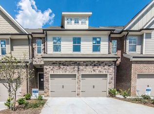 5520 Bright Cross Way, Suwanee, GA 30024