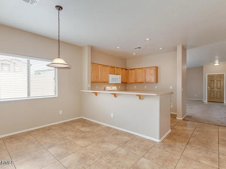 3791 W Whitman Dr — Photo 9