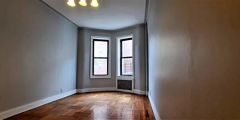1st image of 238 New York Ave APT 3D