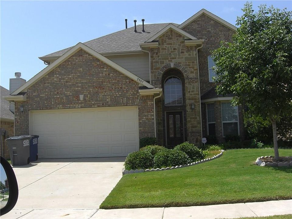 1st image of 2907 Mason Ln