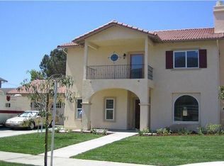 13849 Eldridge Ave, Sylmar, CA 91342