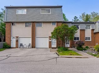 2635 Vine Ct #51, Windsor, ON
