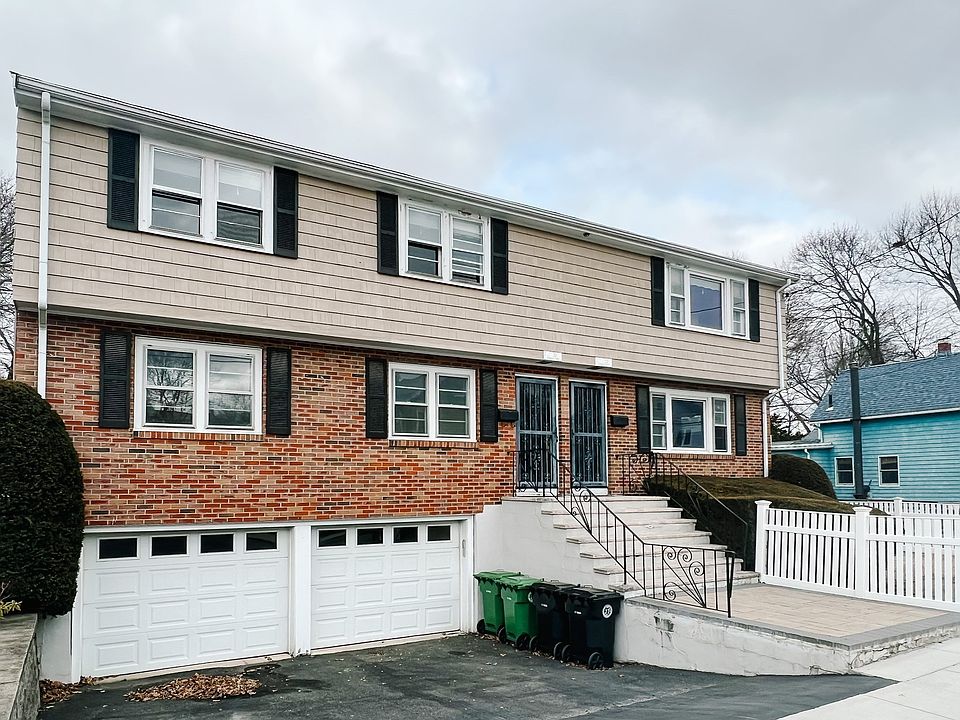 1st image of 22 Chandler St #2
