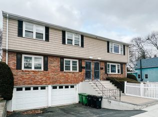 22 Chandler St #2, Watertown, MA 02472
