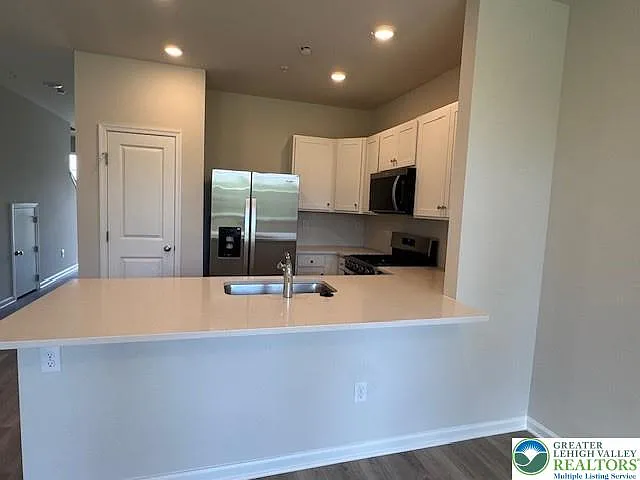 8328 Fair Way — Photo 4