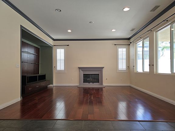 5th image of 8647 Quiet Woods St
