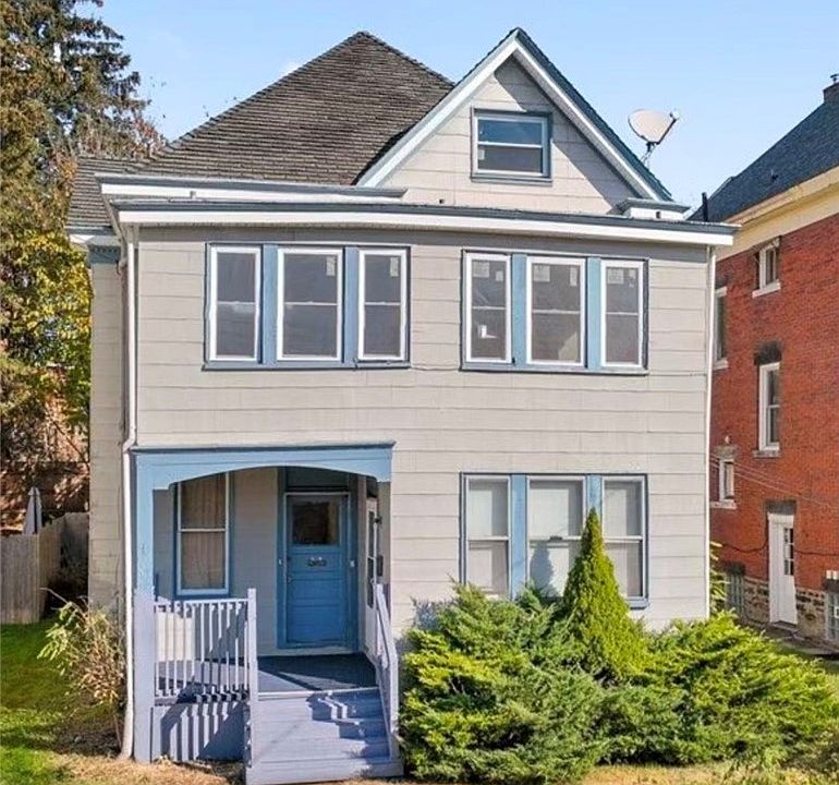 1st image of 743 Taylor Ave