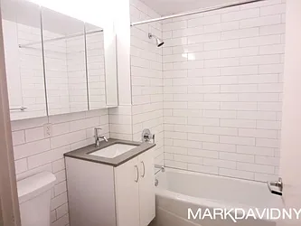 Rented by Mark David