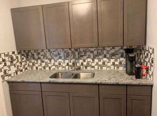 3744 Warren Rd, Cleveland, OH 44111