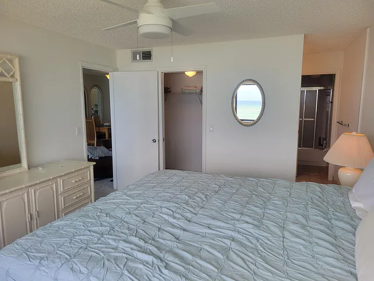 10152 S Ocean Dr #418B — Photo 17