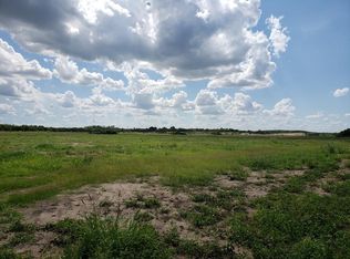 3849 N Us Highway 277, Eagle Pass, TX 78852