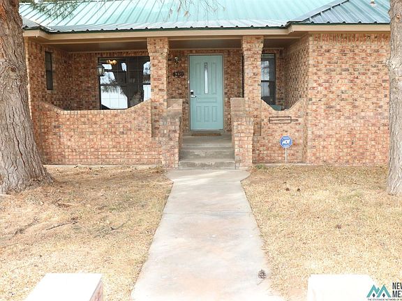 3rd image of 4701 Caballero Dr