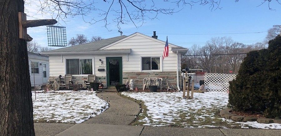 1st image of 5602 Katherine St