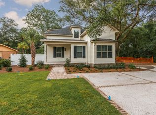 1204 Demere Rd, Saint Simons Island, GA 31522