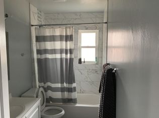 3504 Robertson Ave #1, Sacramento, CA
