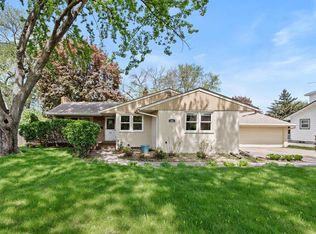 241 Stanley St, Saint Paul, MN 55118