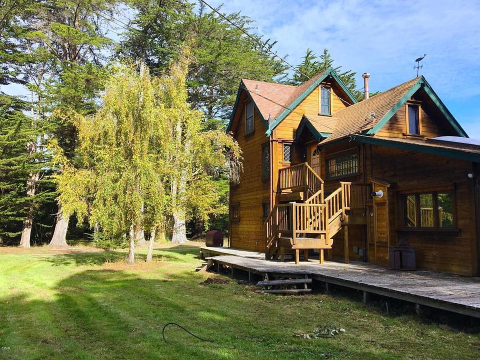 1st image of 15051 Cypress Ln
