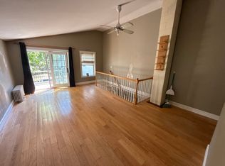 205 Allen Ave APT 4, Portland, ME 04103