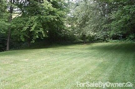 2nd image of 1798 Bobbie St