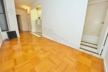 Rented by Genik Group Corp