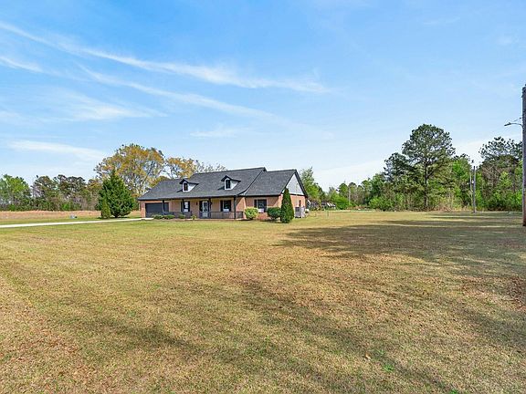 2nd image of 109 Goodwin Way