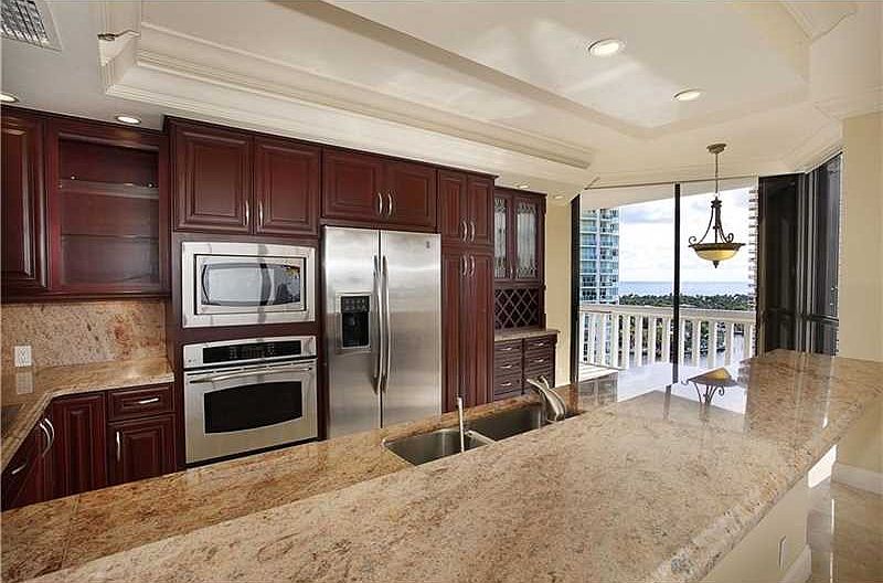 1st image of 20281 E Country Club Dr APT 1415