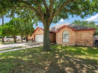 1801 Crown Pointe Blvd, Mission, TX 78572