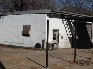 228 Slade St, Dallas, TX 75203